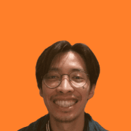 Photo of Josh Javier